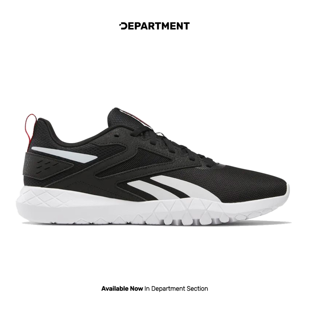 REEBOK FLEXAGON ENERGY TR 4