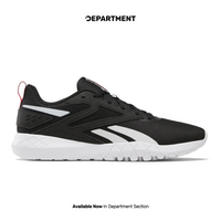 REEBOK FLEXAGON ENERGY TR 4