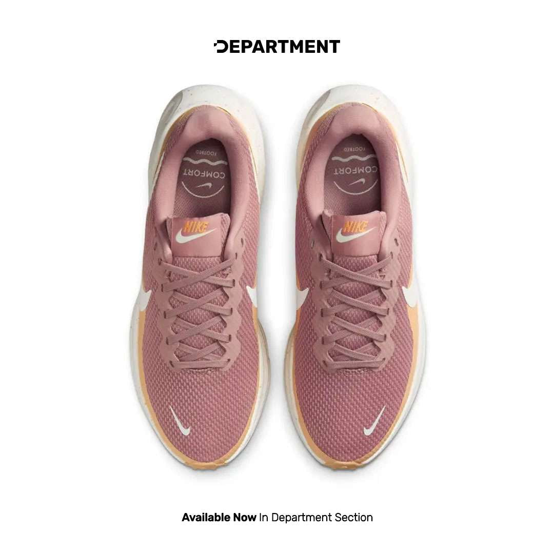 NIKE W REVOLUTION 8