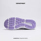 UNDER ARMOUR W CHARGED ASSERT 10