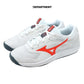 MIZUNO BREAK SHOT 5 AC