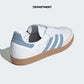 ADIDAS SAMBA OG W