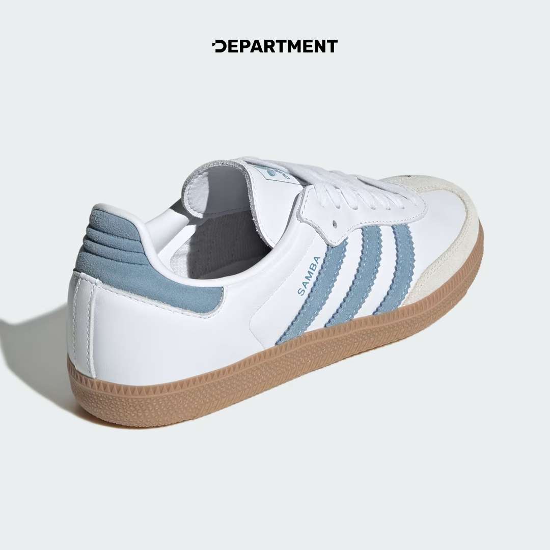 ADIDAS SAMBA OG W