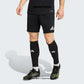 ADIDAS ENTRADA26
