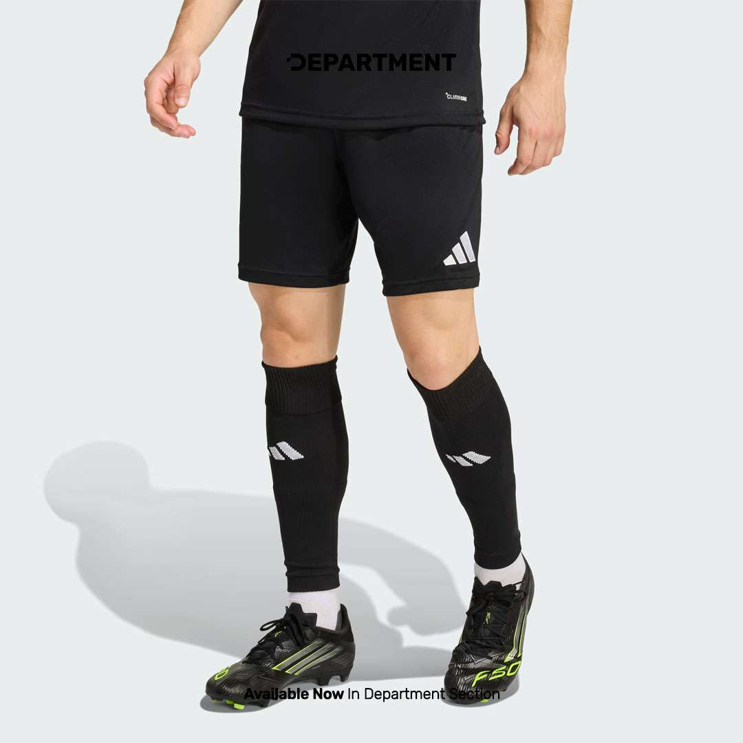 ADIDAS ENTRADA26