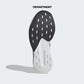 ADIDAS ADIZERO PACER W