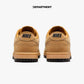 NIKE DUNK LOW RETRO SE