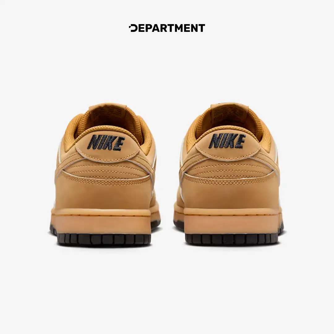 NIKE DUNK LOW RETRO SE