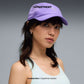 PUMA RUNNER SHORT VISOR 5 PANEL