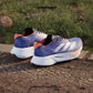 ADIDAS ADIZERO BOSTON 12