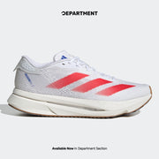 TIOLI - ADIDAS ADIZERO SL2 W