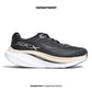 SKECHERS GO WALK MAX CUSHIONING ARCH FIT HAPTIC