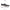 SKECHERS GO WALK MAX CUSHIONING ARCH FIT HAPTIC