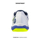 MIZUNO WAVE ENFORCE COURT AC