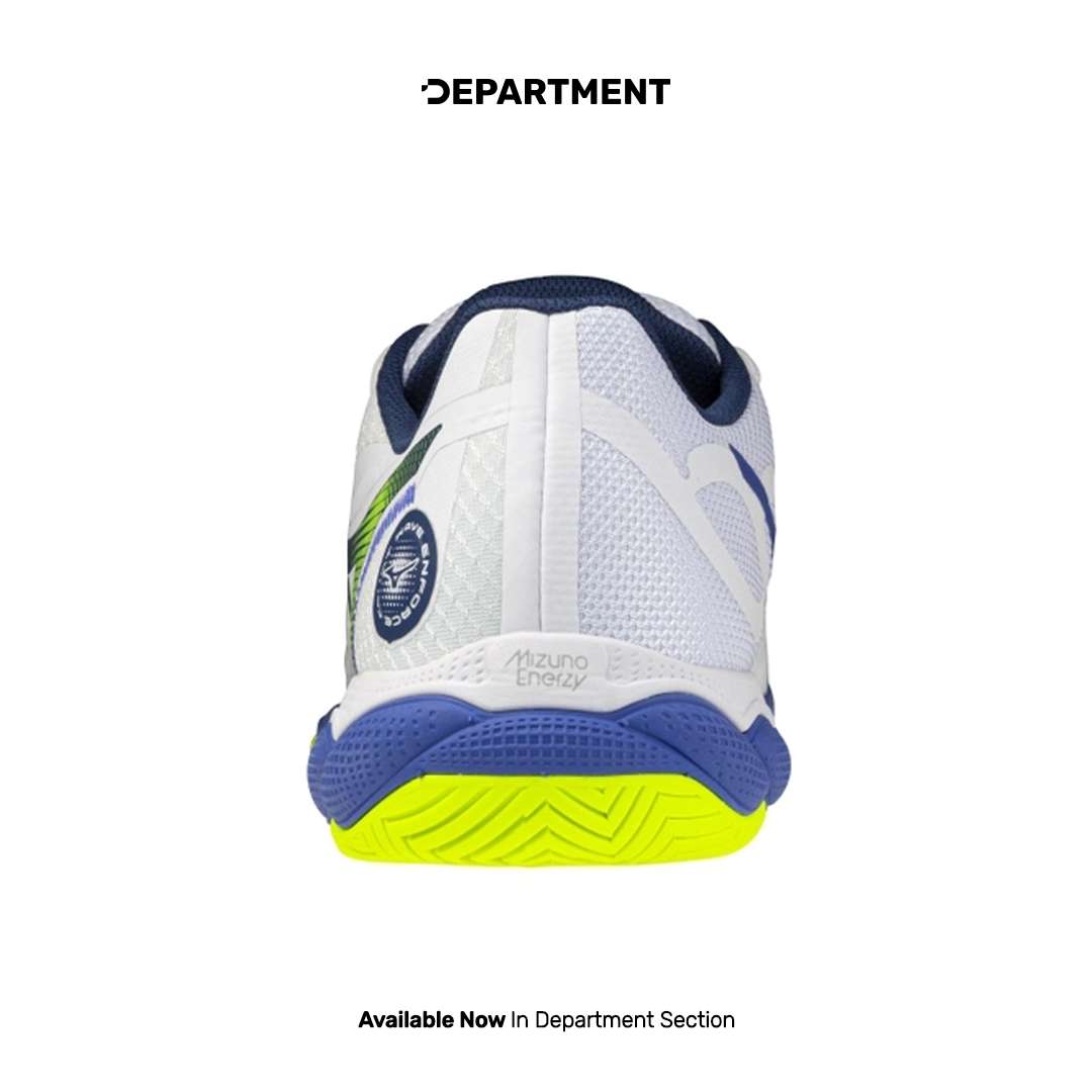 MIZUNO WAVE ENFORCE COURT AC