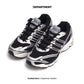 ADIDAS SUPERNOVA CUSHION 7