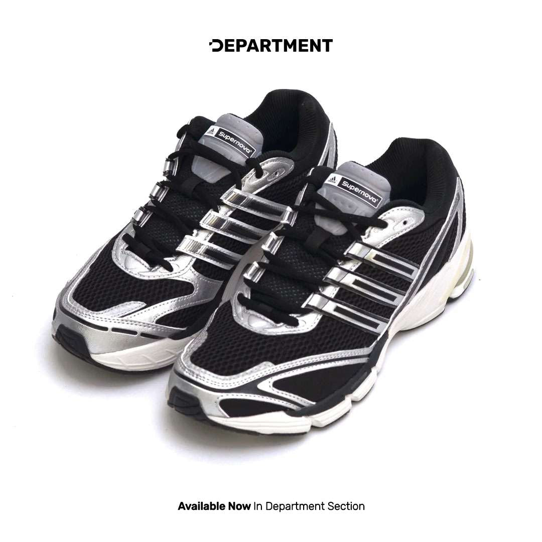 ADIDAS SUPERNOVA CUSHION 7