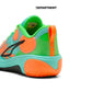 PUMA MB WORLD.01