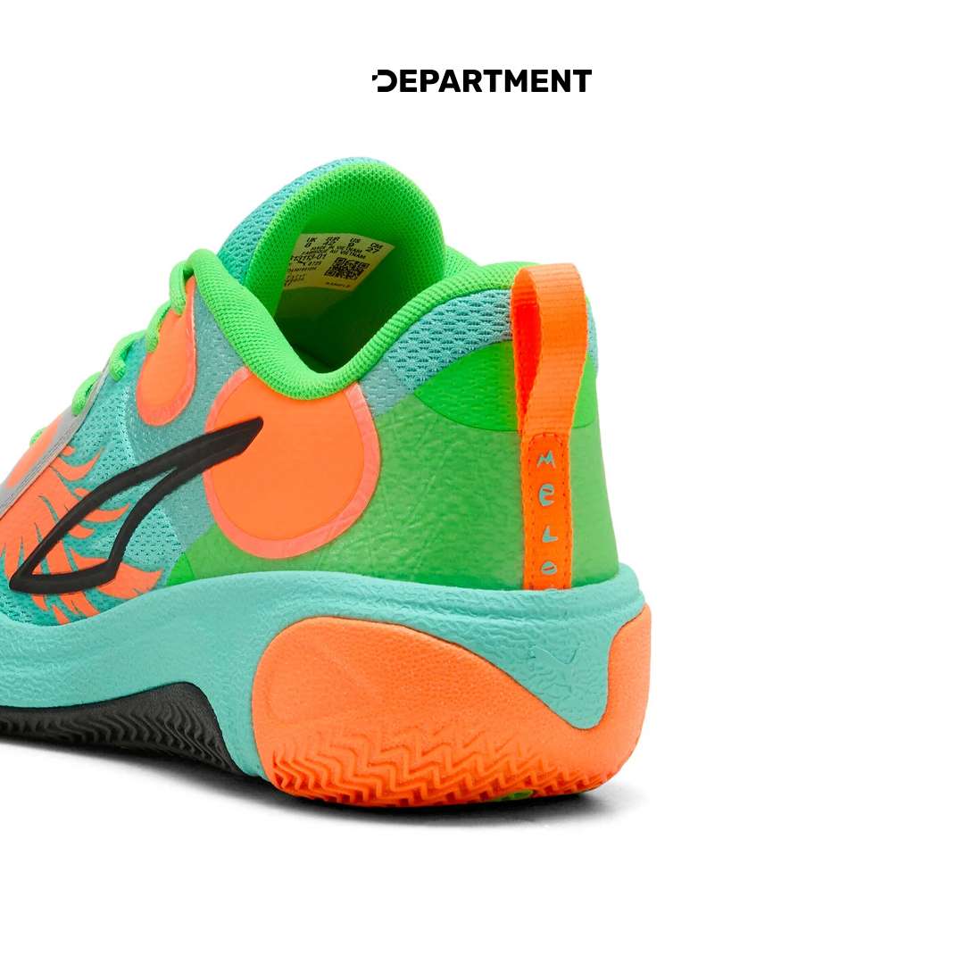 PUMA MB WORLD.01