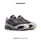 MIZUNO MXR