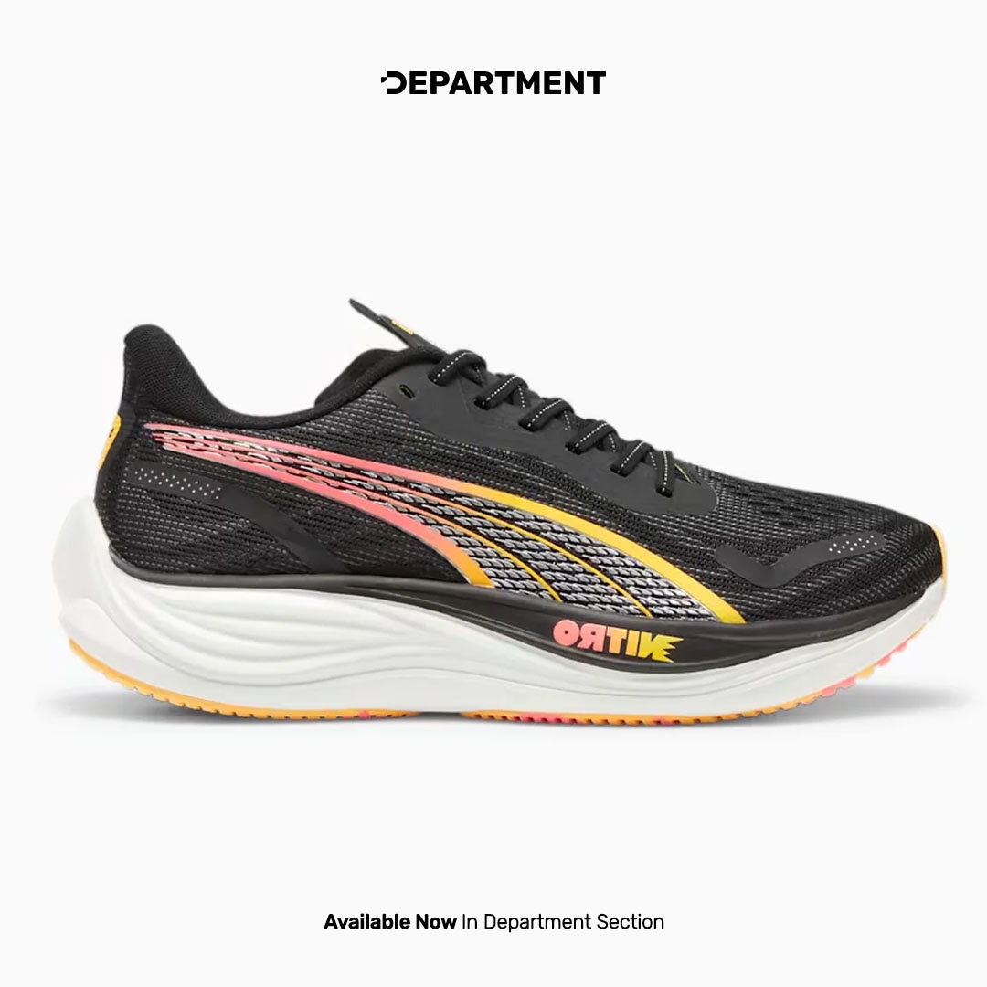 PUMA VELOCITY NITRO 3