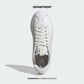 ADIDAS VL COURT 3.0