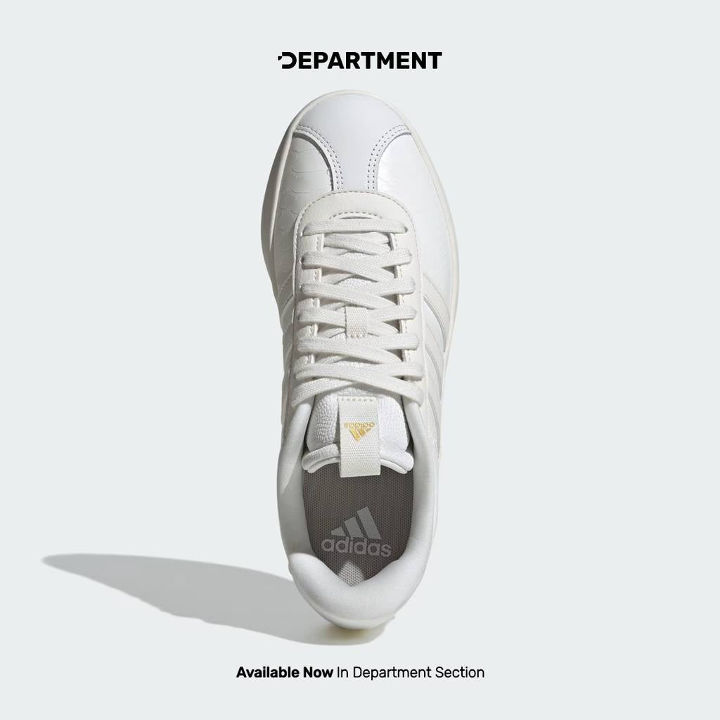 ADIDAS VL COURT 3.0