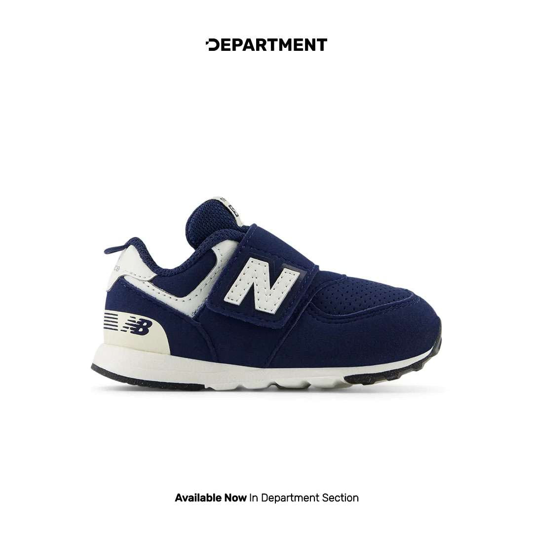 NEW BALANCE 574