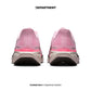 NIKE AIR ZOOM PEGASUS 41