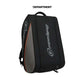 BULLPADEL ADVANCE