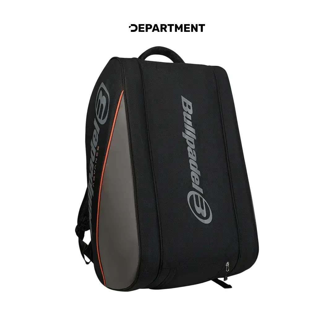 BULLPADEL ADVANCE