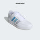 ADIDAS BREAKNET 3.0 W