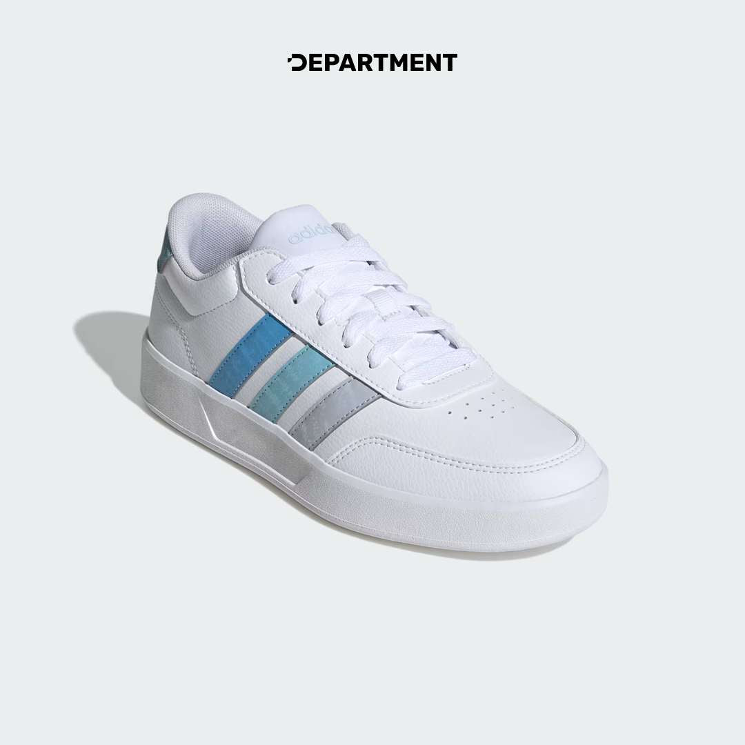 ADIDAS BREAKNET 3.0 W