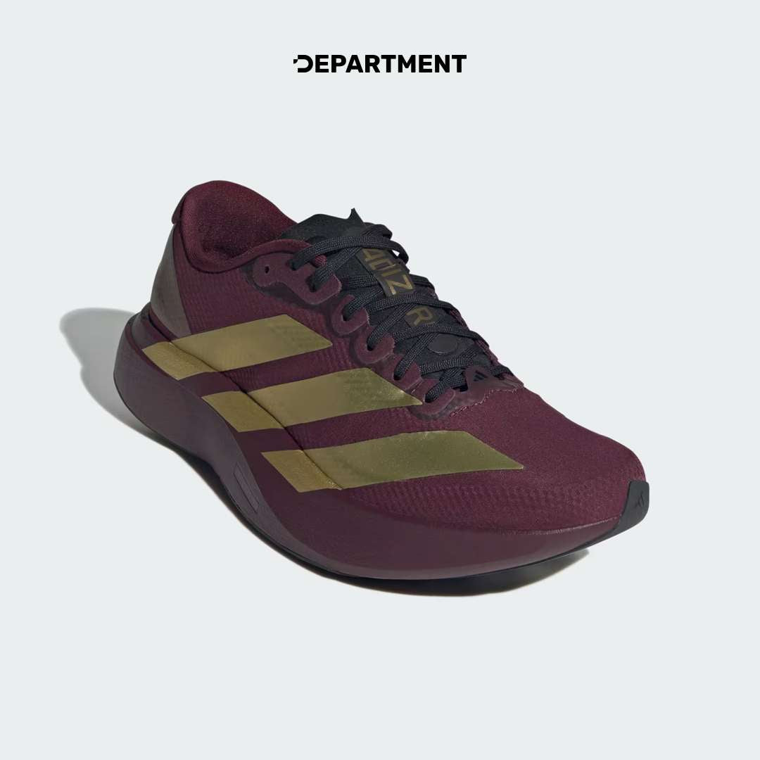 ADIDAS ADIZERO EVO SL WOVEN