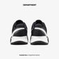 NIKE COURT LITE 4 CLAY