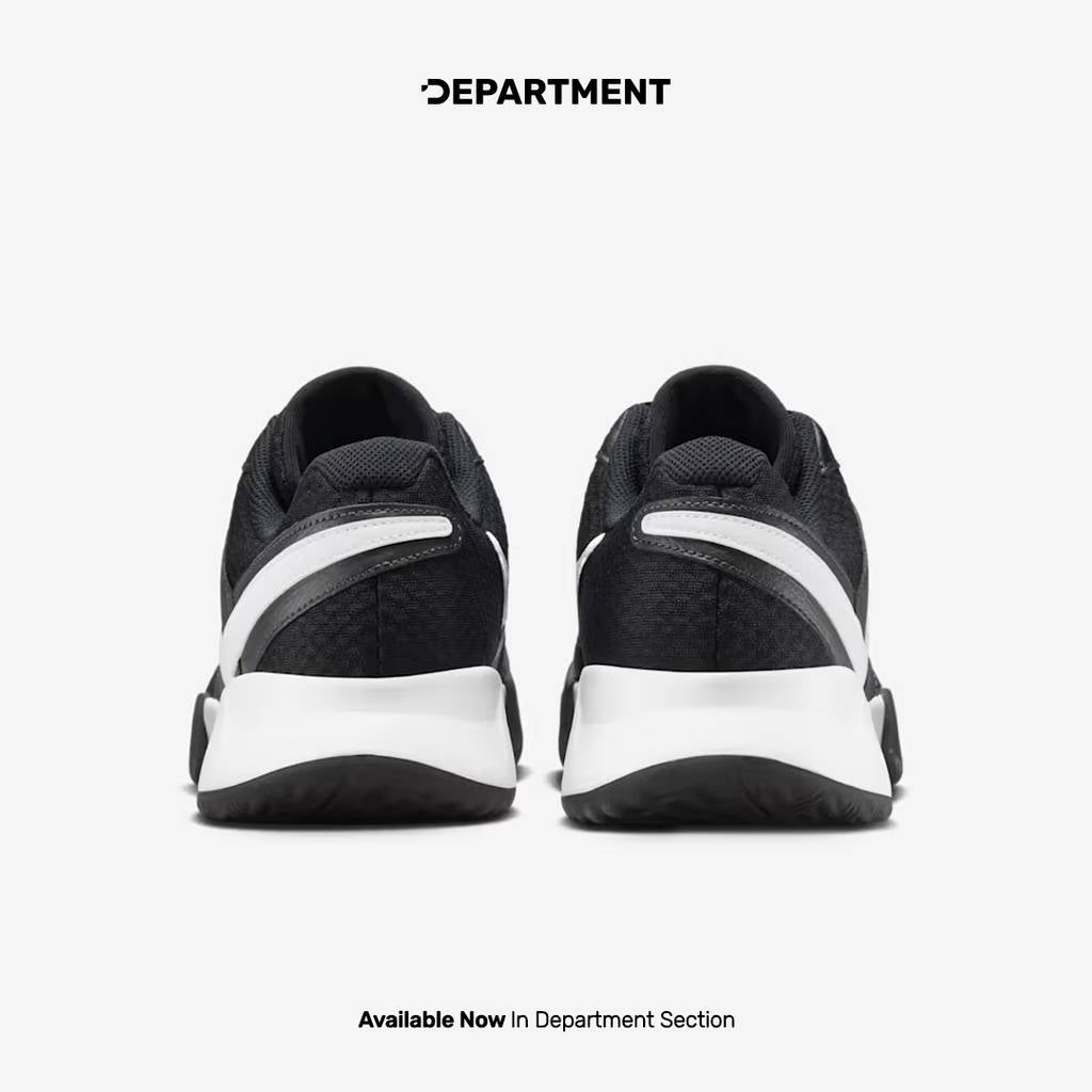 NIKE COURT LITE 4 CLAY