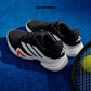 ADIDAS BARRICADE 14