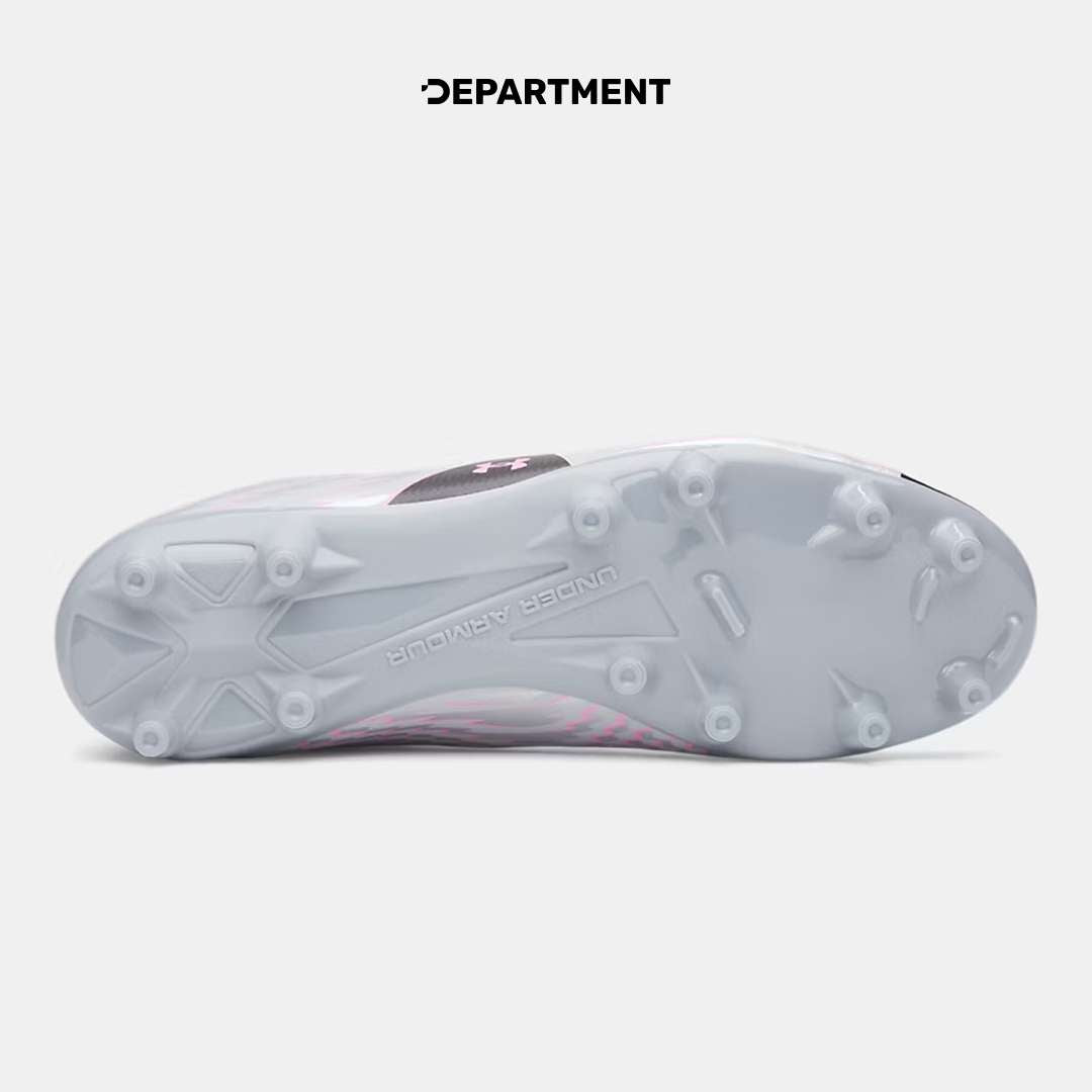 UNDER ARMOUR SHADOW CLUB 4 FG
