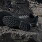 ADIDAS TERREX EASTRAIL 3