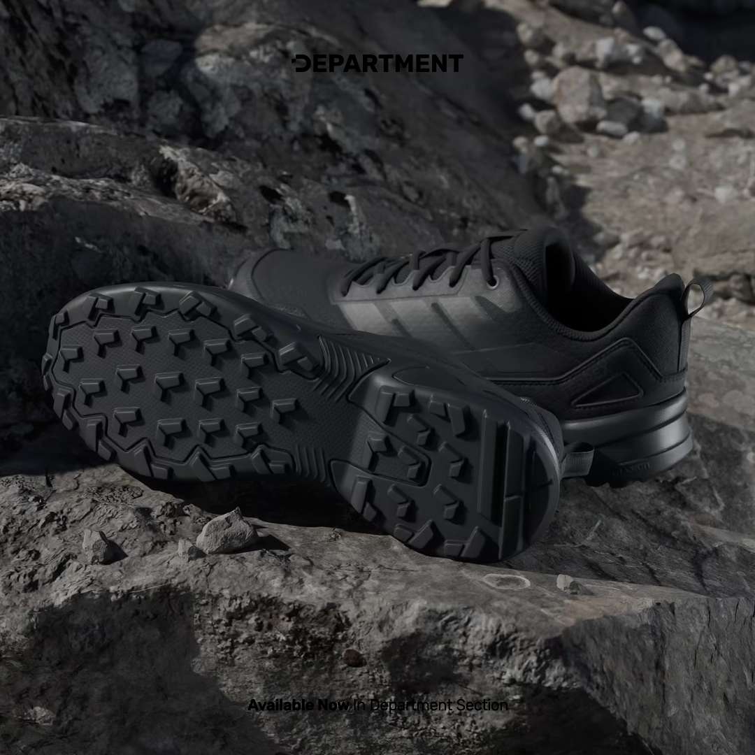 ADIDAS TERREX EASTRAIL 3