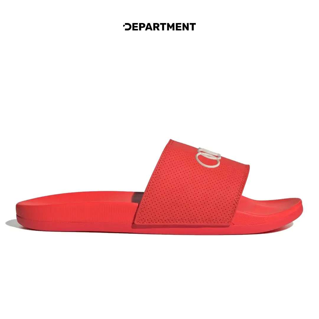 ADIDAS ADILETTE COMFORT X AUDI - REVOLUT F1 TEAM