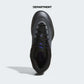 ADIDAS DAME 10