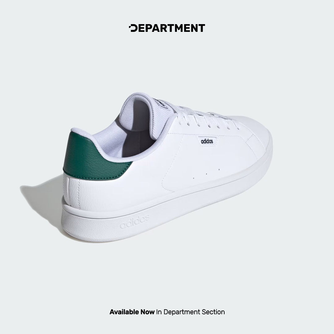 TIOLI - ADIDAS URBAN COURT