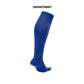 NIKE CLASSIC 2 CUSHIONED OVER-THE-CALF