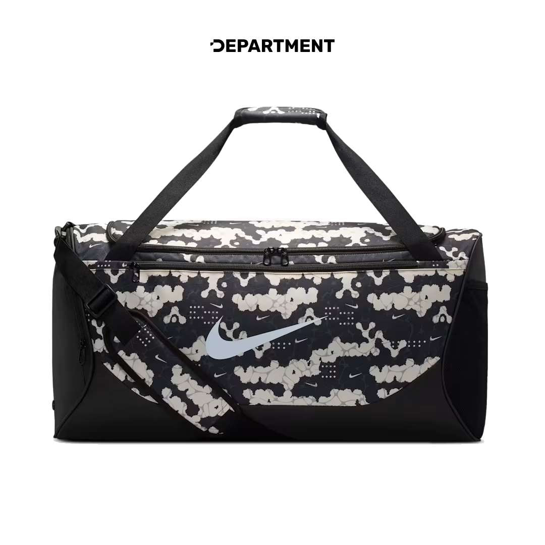 NIKE BRASILIA MEDIUM