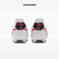 NIKE TIEMPO LIGERA PRO FG