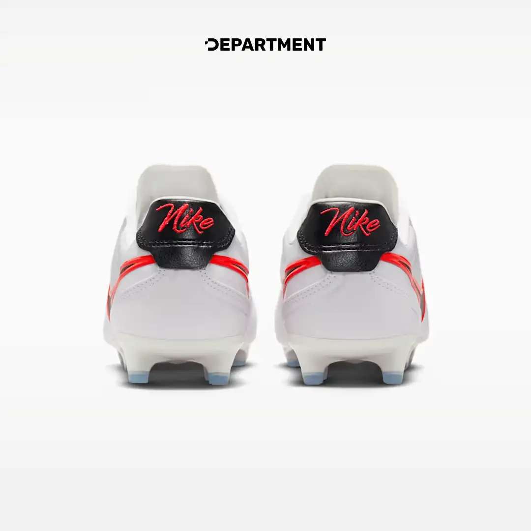 NIKE TIEMPO LIGERA PRO FG