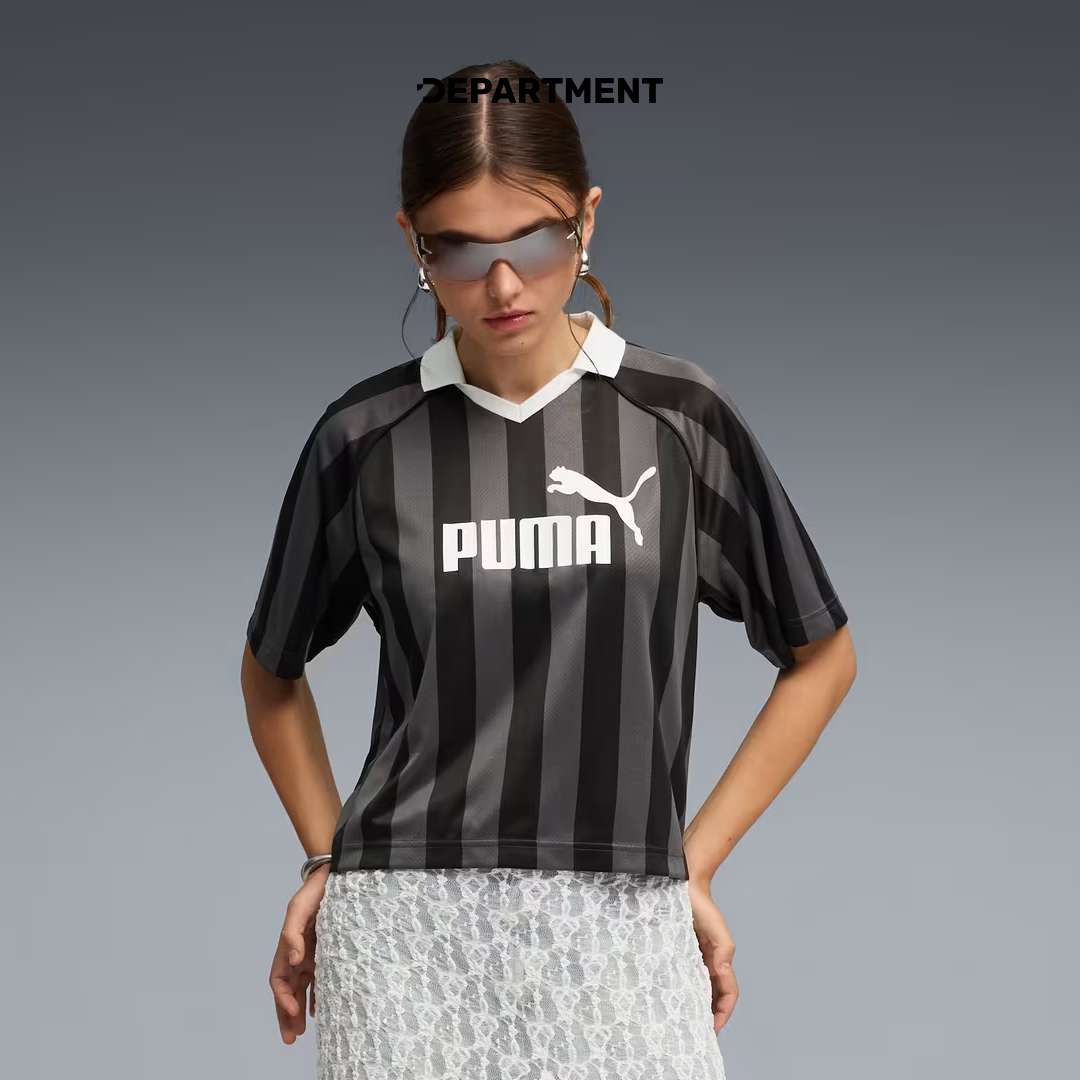 PUMA ESSENTIALS