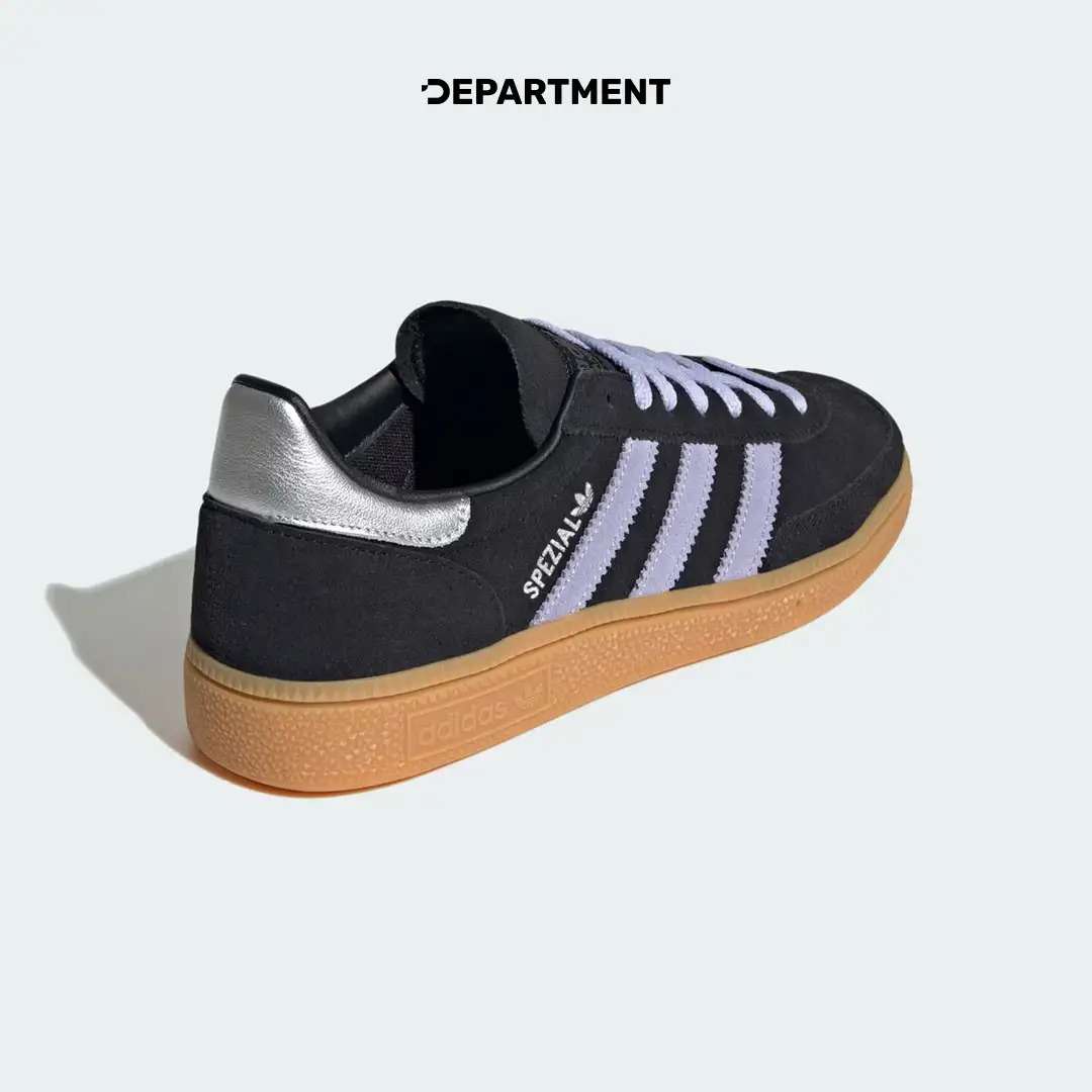 ADIDAS HANDBALL SPEZIAL