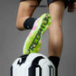 ADIDAS PREDATOR ELITE LL FG